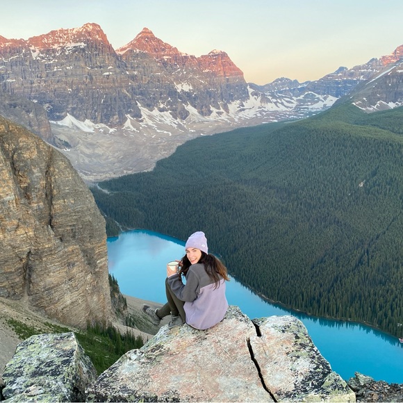 Meet your Posher, Kels - Picture 4 of 5